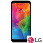 Ремонт LG Q7a