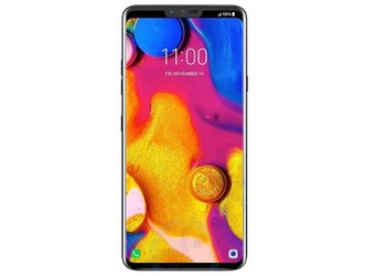 Ремонт LG V40 ThinQ